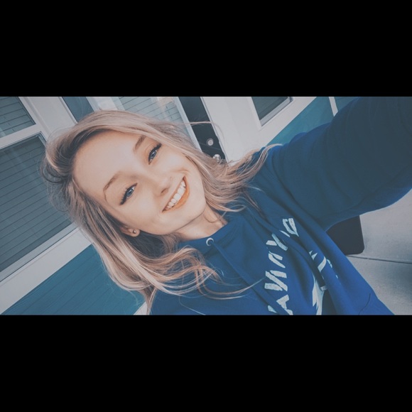 madisonfpalmer
